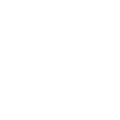 Fairforest Plumbers